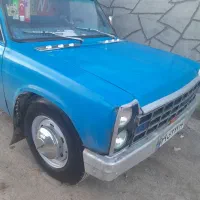 حمل بار اثاث هر نوع بار