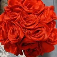 شاخه گل|گل مصنوعی|تهران, مشیریه|دیوار