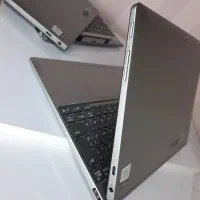 تبلت ویندوزی برند لنوو Lenovo|تبلت|تهران, گیشا|دیوار