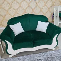 مبلمان و میز وسط و عسلی|مبلمان خانگی و میز عسلی|جم, |دیوار