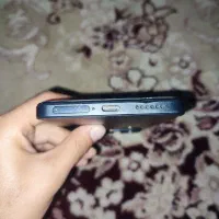 باسلام گوشی نوت14 30 میلیون