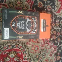 قاب گوشی|لوازم جانبی موبایل و تبلت|لاهیجان, یحی آباد|دیوار