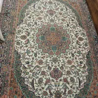 فرش|فرش|اندیشه, شهرک صدف|دیوار