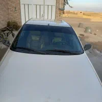 پژو۴۰۵بژ|خودرو سواری و وانت|اصفهان, گرکان|دیوار