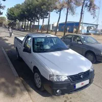 فروش خودرو اریسان ۲