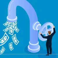 راهنمایی میخوام جهت راههای تامین نقدینگی