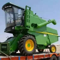 کمپاین 1055خشک