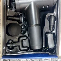 آبادان.ذوالفقاری