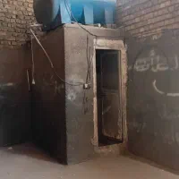 سوله‌اجاره‌ایت|اجارهٔ مغازه و غرفه|قنوات, |دیوار