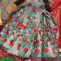 فروش لباس لری