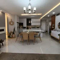 105متری خوش ساخت /روبه نما نو ساخت|فروش آپارتمان|کهریزک, |دیوار