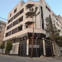 مسکن ملی / فاز 3 زیر قیمت بازار