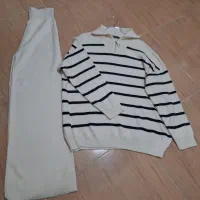 لباس|لباس|رشت, معلم|دیوار