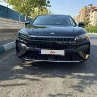 KMC j7|خودرو سواری و وانت|تهران, درب دوم|دیوار