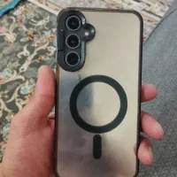 256  S23 FE 5G|موبایل|مشهد, مصطفی خمینی|دیوار