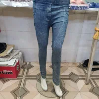 مانکن|فروشگاه و مغازه|دزفول, |دیوار