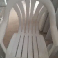 وقت کم عجله کن دوعدد صندلی و یک عدد میز|میز و صندلی غذاخوری|تهران, کوی بیمه|دیوار