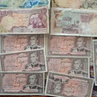 اسکناس