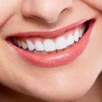 استخدام دستیار دندانپزشک