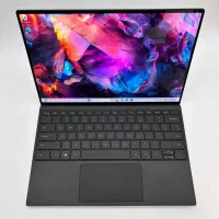 لپتاپ استوک با قیمت دلار قدیم گارانتی تعویض