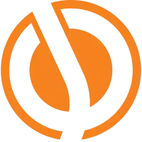 کارمند فروش