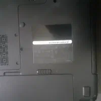 لپ تاپ DEL|رایانه همراه|تهران, سبلان (لشگر)|دیوار