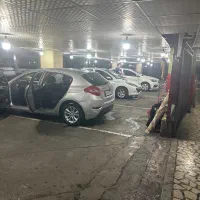 کار در کارواش|استخدام سرایداری و نظافت|اندیشه, اندیشه فاز ۴|دیوار