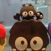 محافظ آداپتور ۲۵ وات|لوازم جانبی موبایل و تبلت|لردگان, |دیوار