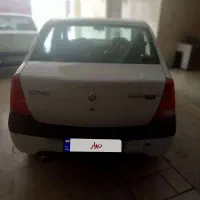 ال نود ۹۵|خودرو سواری و وانت|تهران, شهرک دریا|دیوار