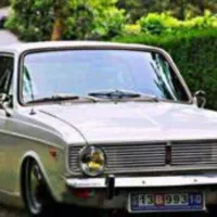 حمل بار وانت با بهترین‌ قیمت