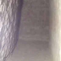 سلام چاکن بلوچ|خدمات پیشه و مهارت|زاهدان, |دیوار