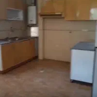 ملک اصفهان اتشگاه کهندژ|اجارهٔ آپارتمان|اصفهان, جاوان|دیوار