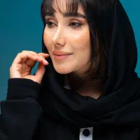 جراحی بینی درشیراز/نوبتگیری +وام+مشاوره رایگان