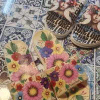 دمپایی ارزان