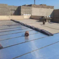 ایزوگام دلیجان ..تعمیرات|خدمات پیشه و مهارت|اهواز, فاز ۵ پاداد|دیوار