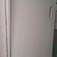 فریزر سایوان