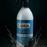 پاک کننده های نانو