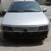 صافکاری و نقاشی قائم|خدمات موتور و ماشین|اراک, |دیوار