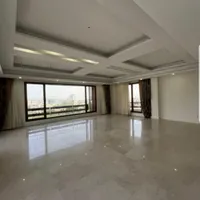 ۳ خواب مستر دار_ نور بی وقفه جنوبی_ چشم انداز ابدی