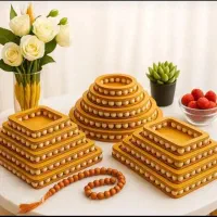 ظروف یلدایی،کادویی،پذیرایی