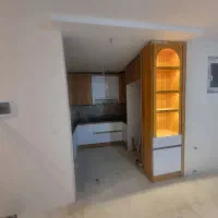 رهن کامل گلبهار