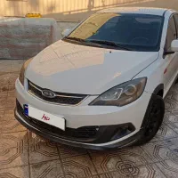 mvm315 مدل ۱۳۹۵