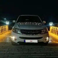 اجاره ماشین عروس