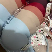 لباس زیر|لباس|مرودشت, ابوذر شمالی|دیوار