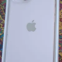 اپل iPhone 13 با حافظهٔ ۲۵۶ گیگابایت|موبایل|اهواز, گلستان|دیوار