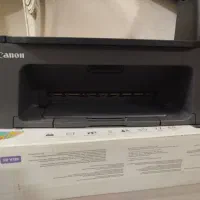 پرینتر کنون pixma ts3440
