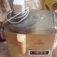آبمیوه گیری