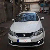 ساینا S  مدل ۱۴۰۳