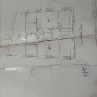 مغازه-حاشیه-بولوار-جمهوری