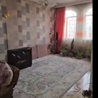 اجاره دربستی دو طبقه سالن زیبایی دفترکار مطب ۱۴۵|اجارهٔ دفتر کار، اتاق اداری، مطب|کرج, شهرک احمدیه‎|دیوار